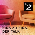 1zu1.jpg