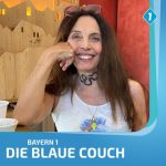 blaue-couch