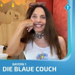 blaue-couch